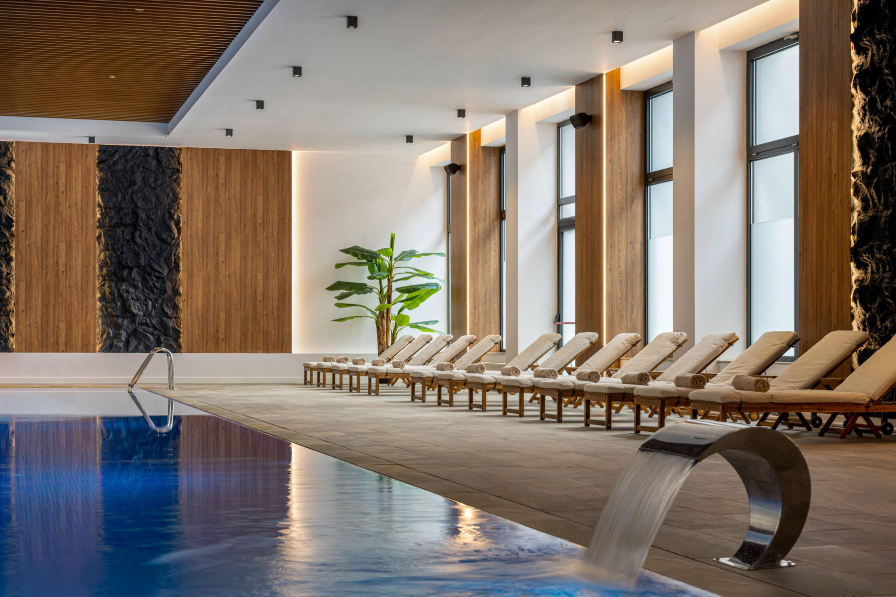 Hotel Alexandrion Experience  slide_2
