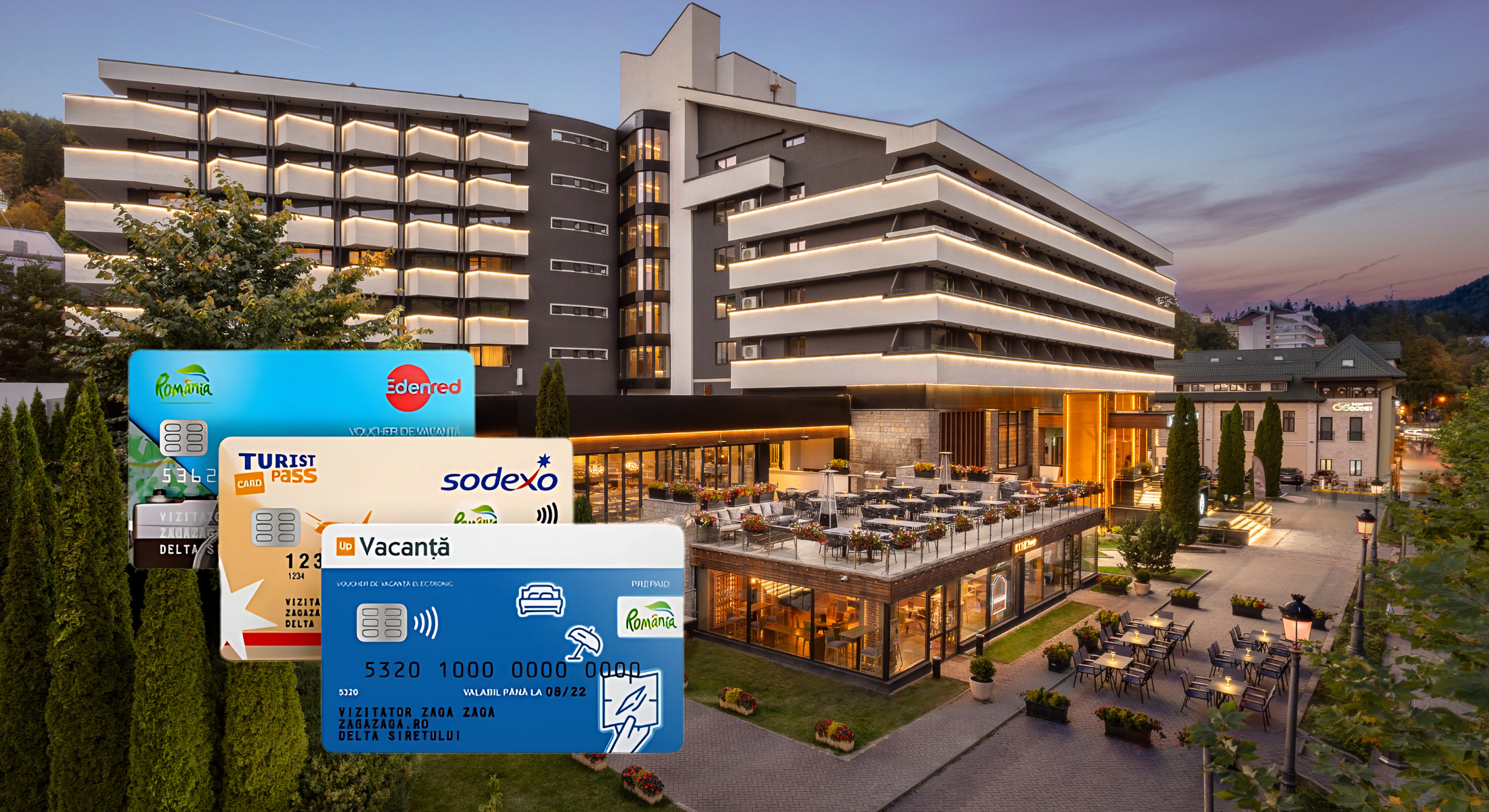 Hotel Alexandrion Experience  slide_0