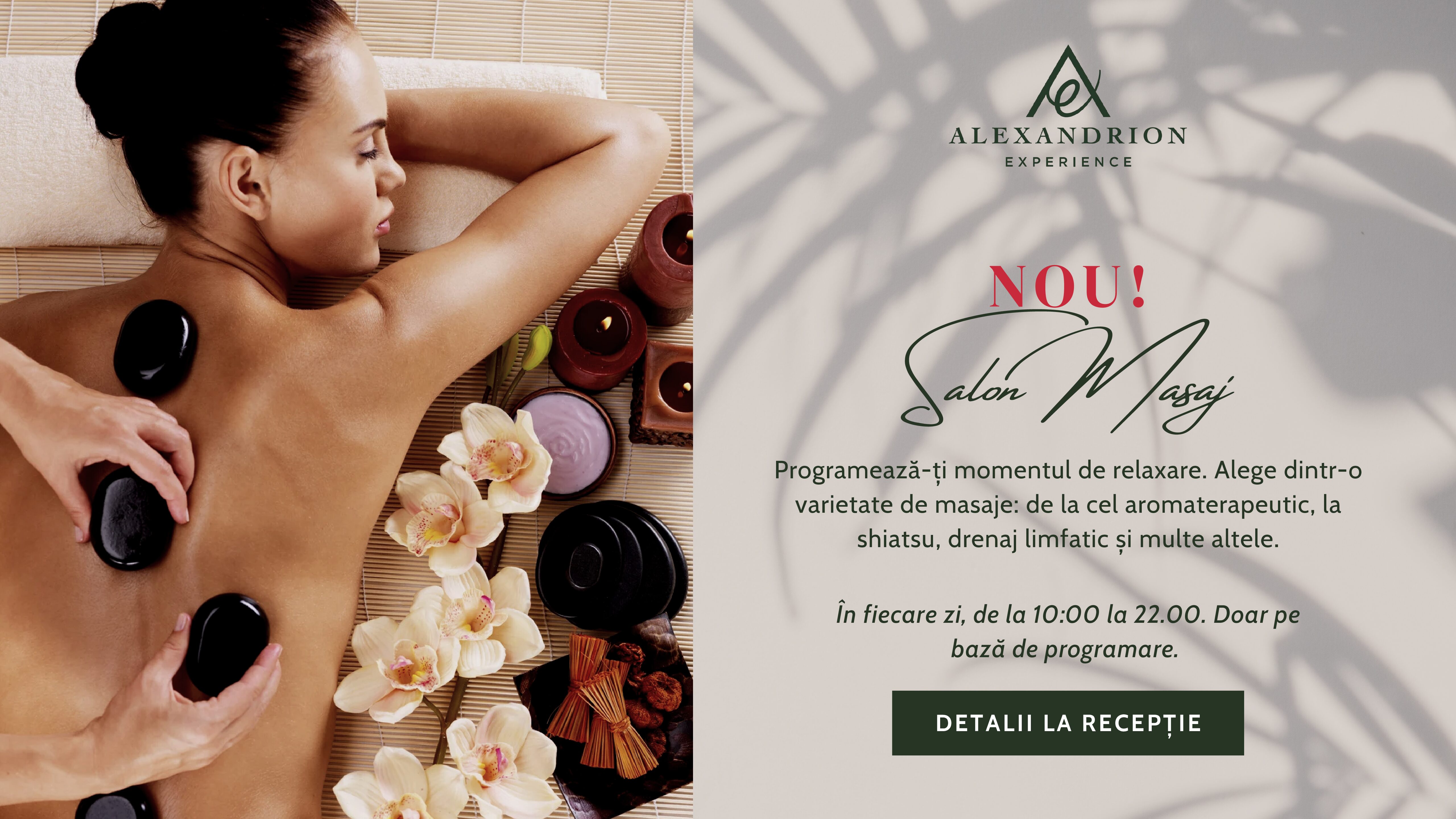 Hotel Alexandrion Experience  slide_8