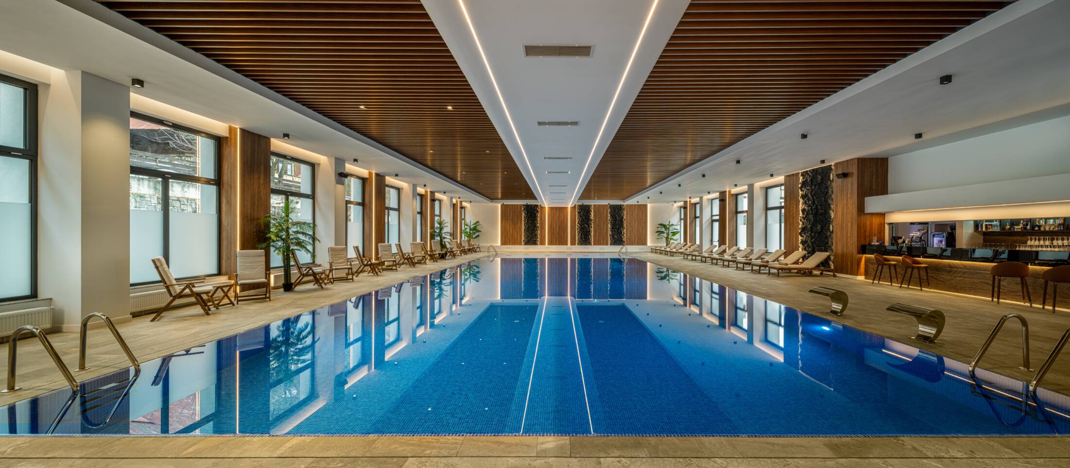 Hotel Alexandrion Experience  slide_3