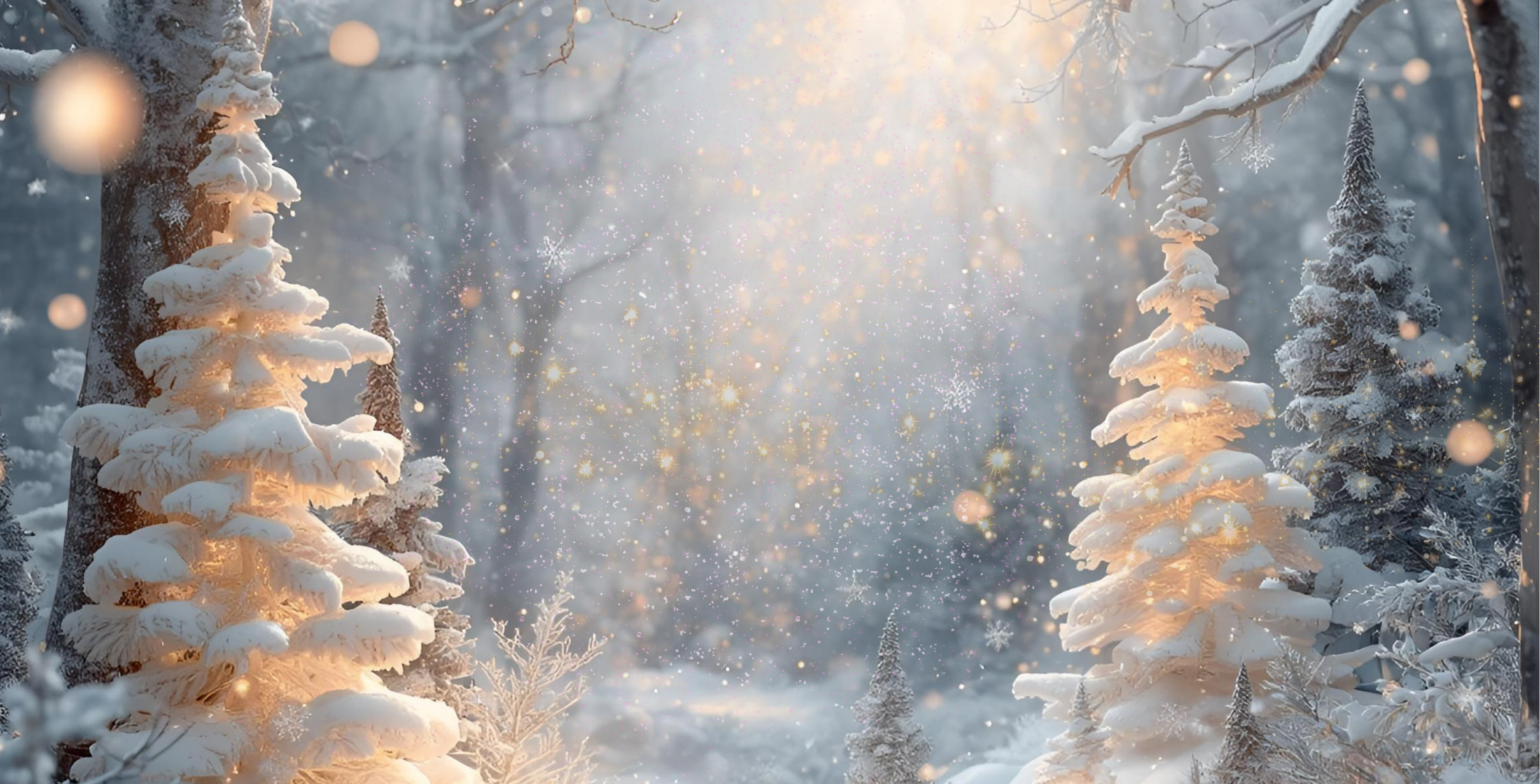 Hotel Alexandrion Experience  slide_0