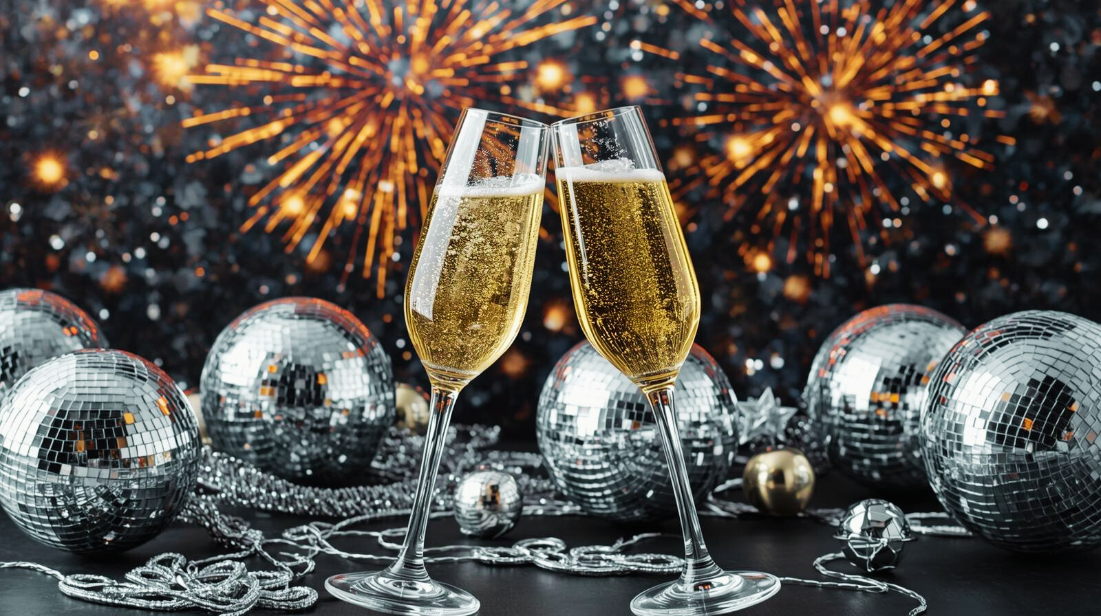 Hotel Alexandrion Experience  slide_0