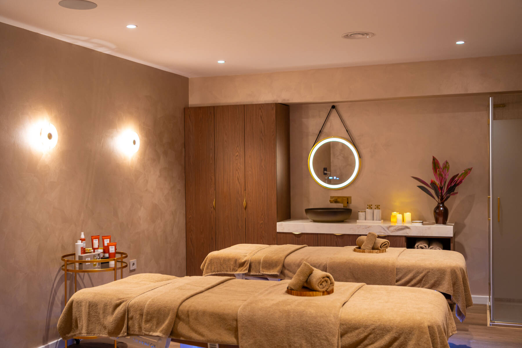 Hotel Alexandrion Experience  slide_9