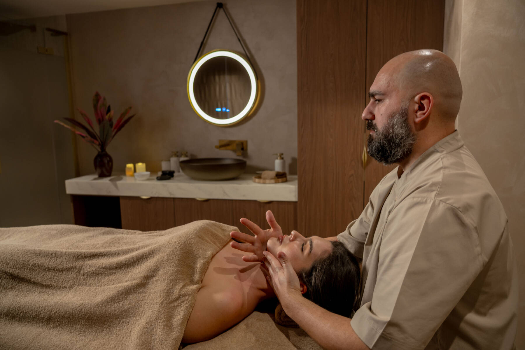 Hotel Alexandrion Experience  slide_7