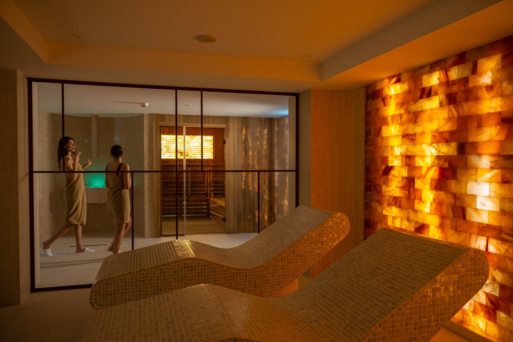 Hotel Alexandrion Experience  slide_1