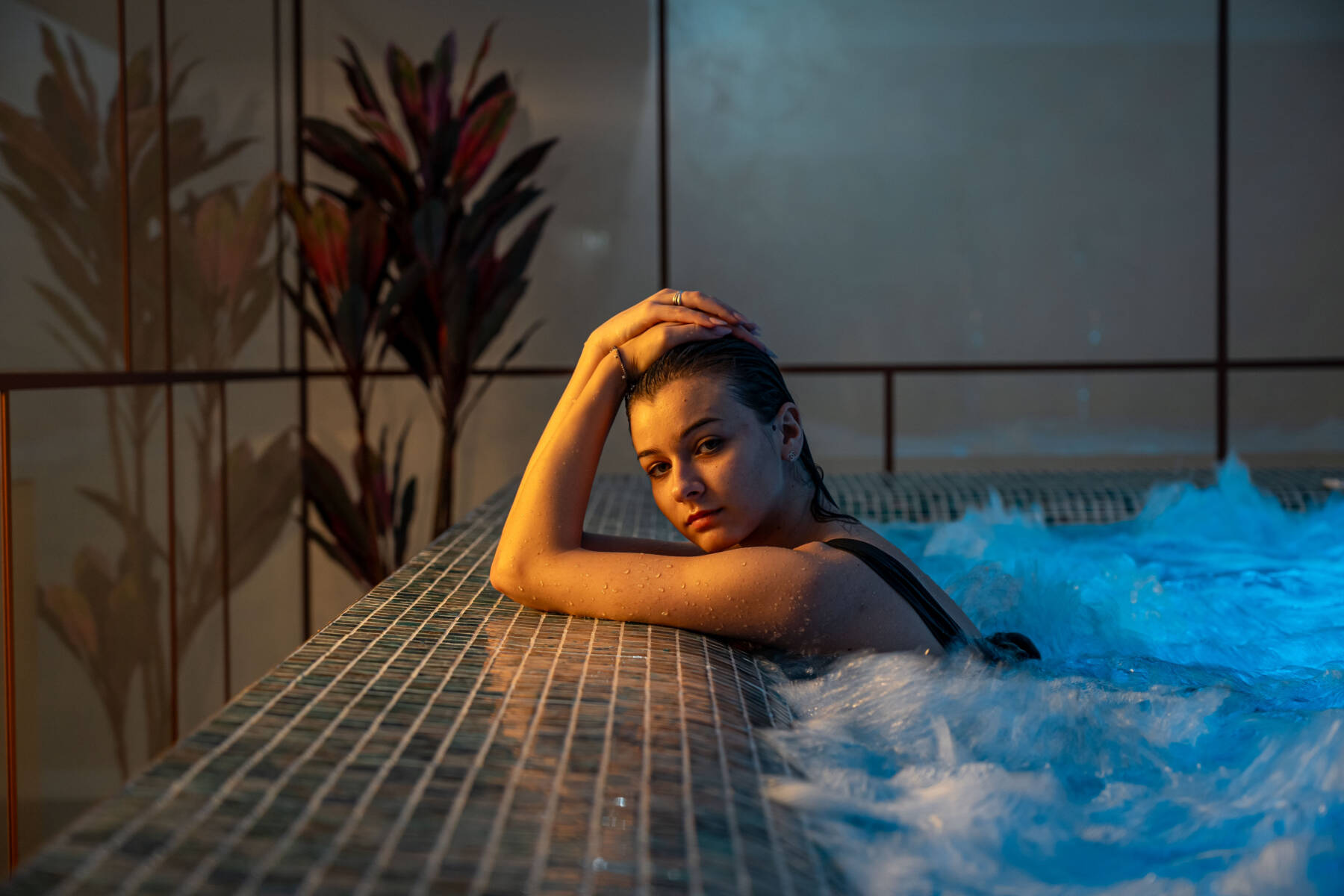 Hotel Alexandrion Experience  slide_0