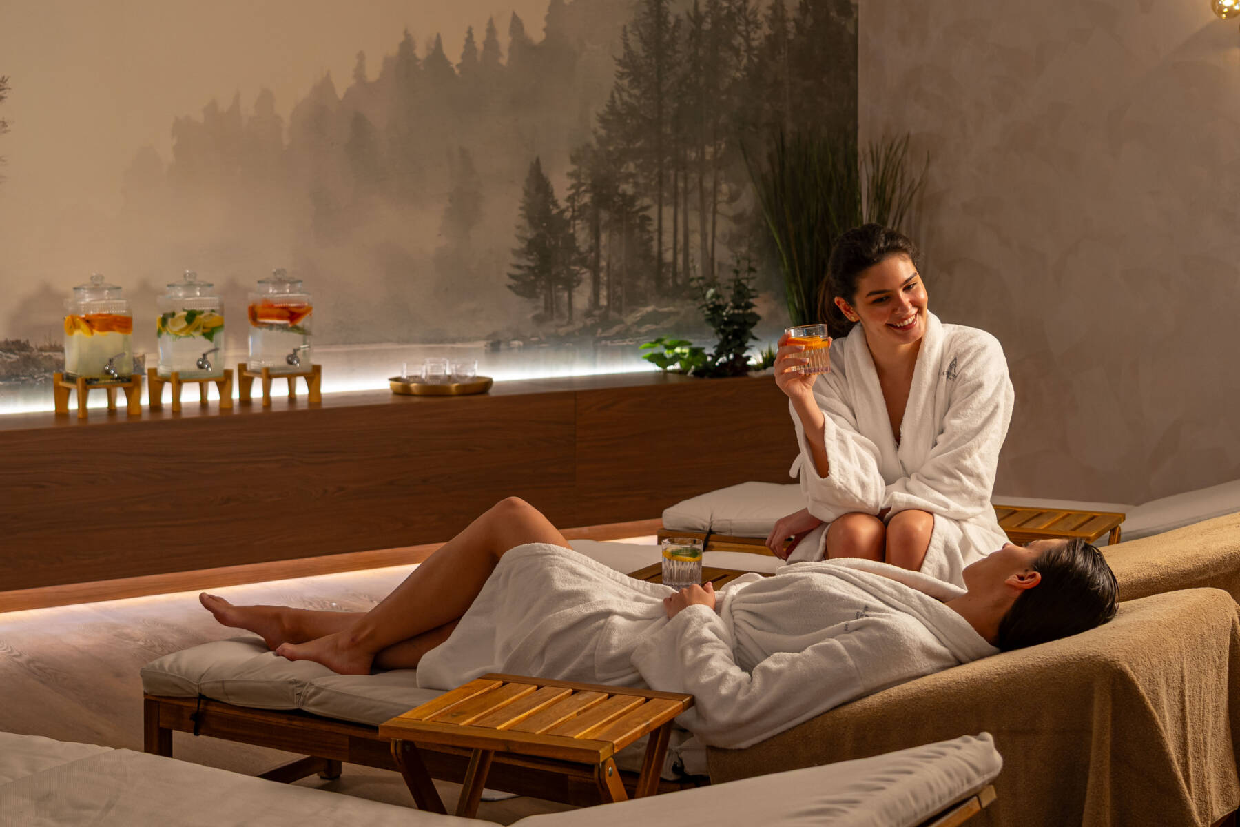 Hotel Alexandrion Experience  slide_5